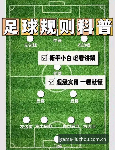 九州体育平台解读足协第三批禁足名单操作教程